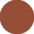 deepalS09_orange